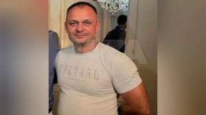Экс-полицейского, подозреваемого в тройном убийстве в Таганроге, задержали в Ростове. 44-летнего Ев