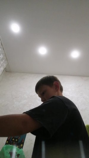 еда🧆