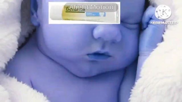 preview 2 baby 2 смотреть онлайн