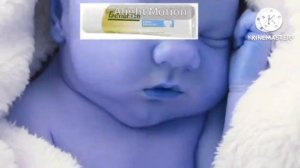 preview 2 baby 2