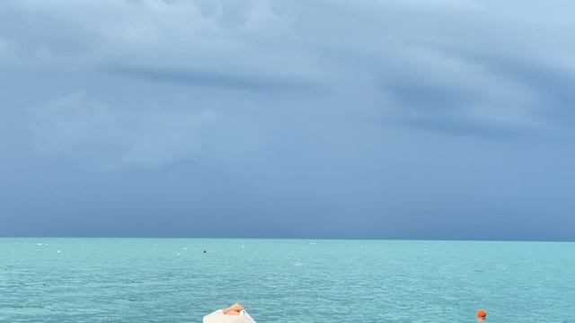 2026-06-26 10-03-43 смотреть онлайн