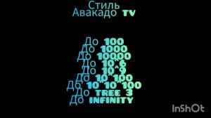 новый титры для РОСРСОР 2-1017 сезон