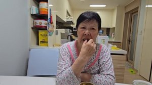 ЧТО ТАКОЕ НОНИ И ГДЕ ЕГО ВЗЯТЬ|РАЗГОВОРЫ ЗА ЗАВТРАКОМ