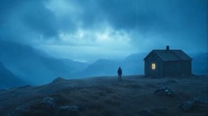 Relaxing Ambient Music ~ Deep Chill Music Mix for Unwind and Soul Comfort