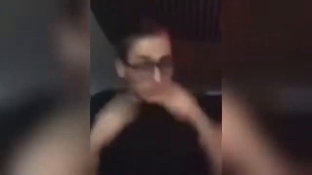 🙁 THRILL PILL — Грустное Все сниппеты с альбома смотреть онлайн