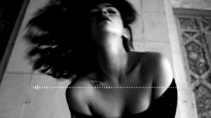 Ahmet Çeğil - The Night (Original Mix)