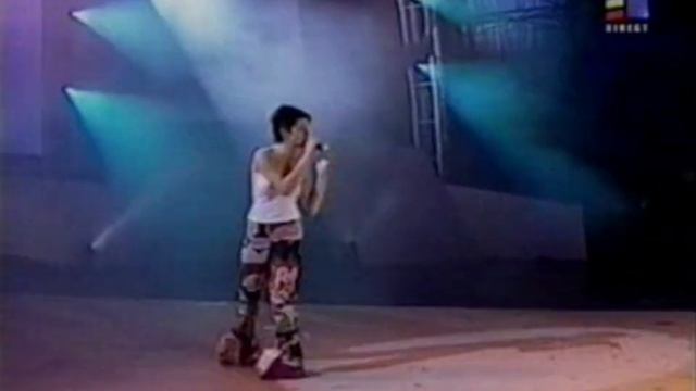 t.A.T.u. - Зачем я (Cerbul de Aur, 2002) смотреть онлайн