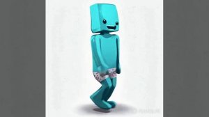 IceHop идёт