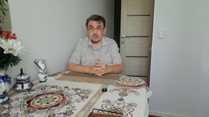 Настоящее хобби нашего Лёхи — это нытьё и тупая болтовня ни о чём.  09.07.2026