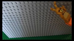 Terrible things,  я это переделываю уже 1000 раз когда это закончиться?