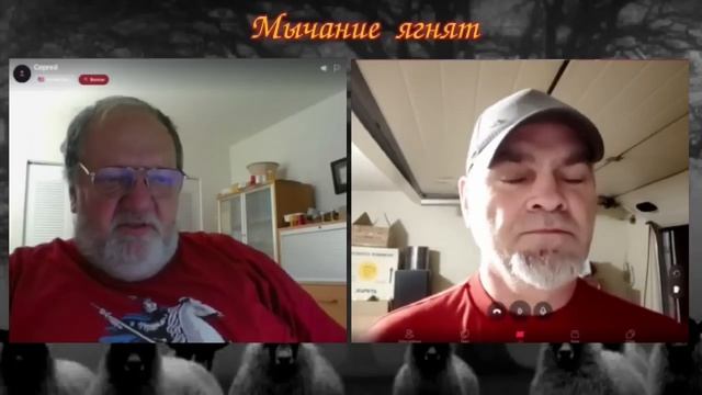 Провокационный вопрос Бабичева и Сергей желающий Альберта посадить за решётку. смотреть онлайн