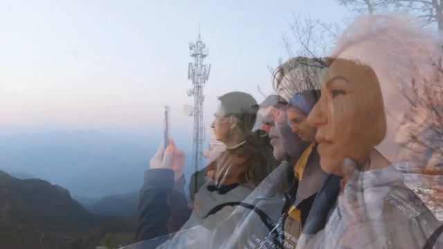 КУНДЖАПУРИ смотреть онлайн