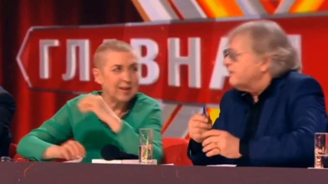 Сардор Милано - Time To Say Goodbye - Главная сцена - Россия 1 - 30.01.2015 смотреть онлайн