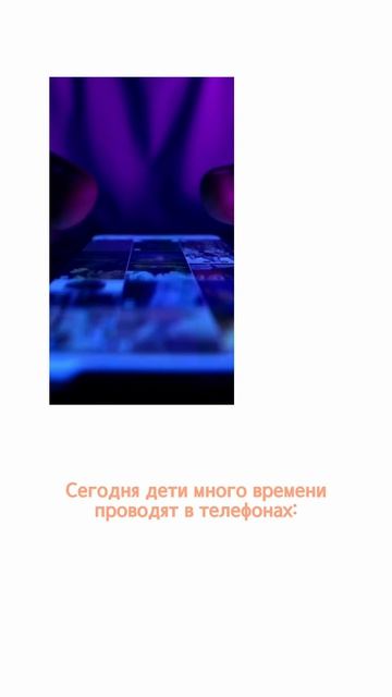 То , что вы не знали о дефиле
