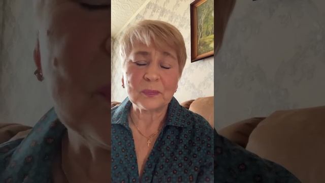 ❗ Спешите до Нового🎄Года решить все свои финансовые задачи! смотреть онлайн