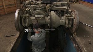 В Златоусте уже готовятся к зимнему периоду