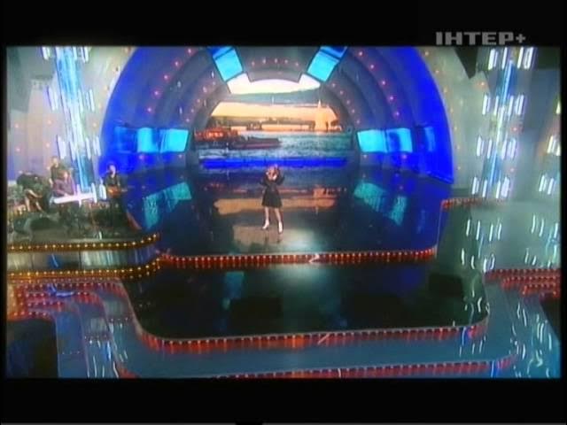 Новая песня Марии Распутиной "Проходит жизнь" смотреть онлайн