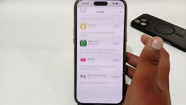 Как исправить работу Apple ID в iTunes Store на iPhone смотреть онлайн