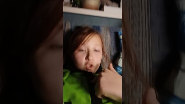 24 часа с вами смотреть онлайн