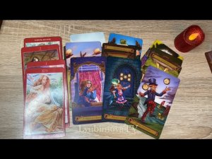 ЕГО РЕШЕНИЕ МЫСЛИ ЖЕЛАНИЯ ПО ПОВОДУ ВАС✨ВЫЗОВ НА РАЗГОВОР 🔮таро онлайн