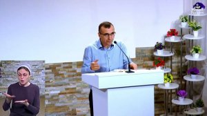 Все те от избытка своего положили. Ев. от Луки, 21 глава