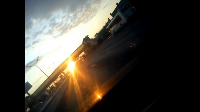 П҈р҈и҈е҈з҈ж҈а҈й҈ 🛣️҈ c҈o҈v҈e҈r҈