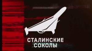 Обзор на «Модуль защиты плеч»
