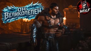 DOOM The Dark Ages | Revelations и мое ОТКРОВЕНИЕ