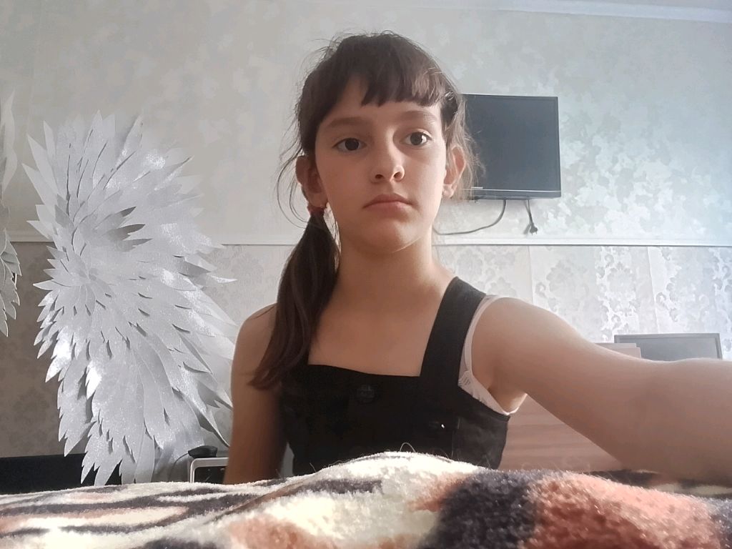 Кира и 36 пд смотреть онлайн
