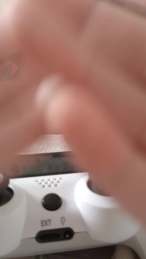 играем на джостике