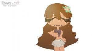 анимация для Лизочки:33//очень лениво //(・∀・)