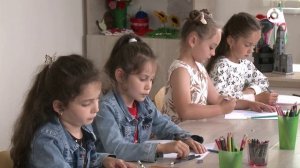 Какие кружки проходят в домах культуры