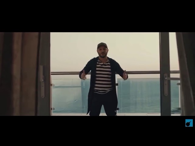 #Artur Sarkisyan feat. KTV - уходи с нашего района смотреть онлайн