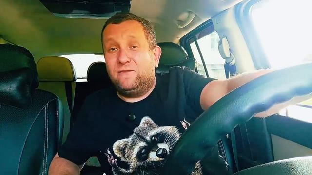 WВ ТАКСИ: ВАС ЖЕСТКО КИНУТ!/Как вычислять дешевые заказы FASTEN смотреть онлайн