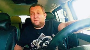 WВ ТАКСИ: ВАС ЖЕСТКО КИНУТ!/Как вычислять дешевые заказы FASTEN