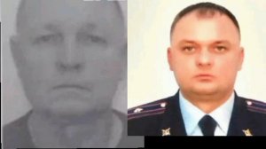 Отец экс-полицейского, подозреваемого в убийстве трёх родственников жены, найден мёртвым в Ростовско