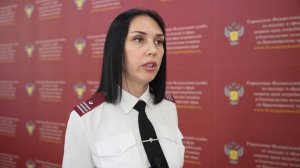 Почему ты вечно уставший?