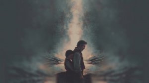 «Frolova - Папа любит по-другому»
