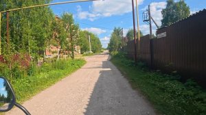 09.07.26 - 4К - 120 ФПС (продолжение  продолжения).