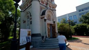 Почему я уехал в Екатеринбург? | Поиск энергии в чужом месте. Уехал и не жалею.