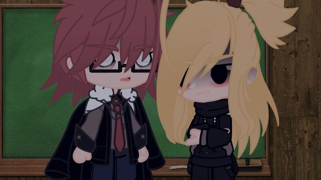 |✨|Я с вороной разговаривал|✨| |❤|Sasori, Deidara-School Au|💛|{Uchiha Karma🎭} смотреть онлайн
