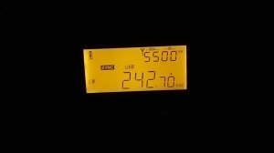 LW PL330m  20211104 205927