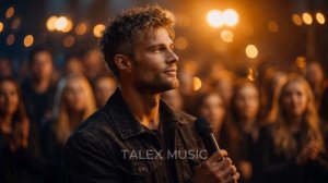 Бог рядом!🎵 Новая Христианская Песня 2026 #gospelmusic #christiansong #faith #музыка