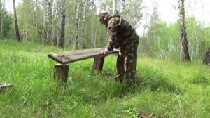 Ложка дёктя в бочке мёда