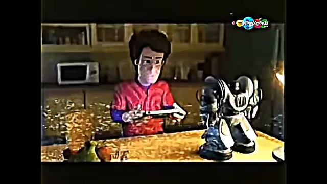 Fixiki_2017_KRS_MITYA смотреть онлайн
