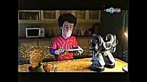 Fixiki_2017_KRS_MITYA