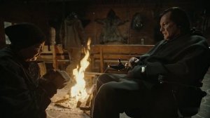 3 сезон 6 серия 1 часть | После Фишера Инквизитор | Продолжение уже в плейлисте