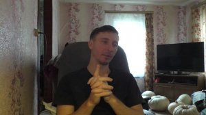 Почему не работает датчик закрытия багажника?