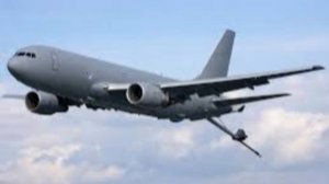 США ударили по иранским средствам ПВО и  флоту