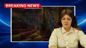новости маинкрафт 67 покойо для лагеря айти топ